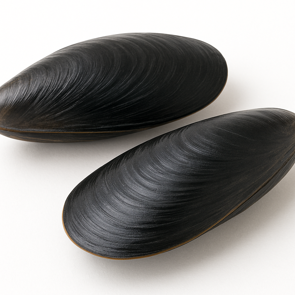 بلح بحر مغلق