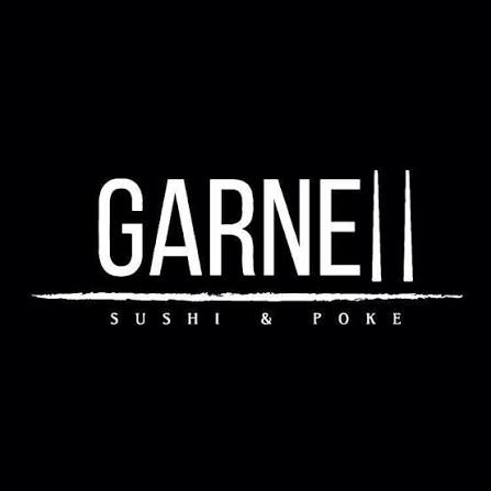 GARNELL
