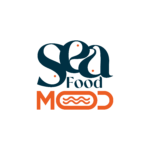 Seafood-mood
