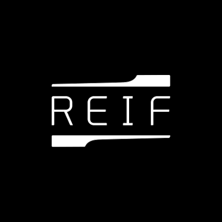 REIF