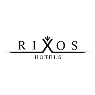 Rixos Hotels