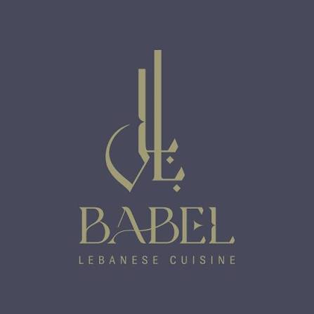 BABEL