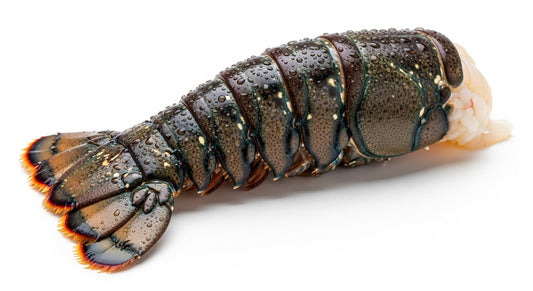 Lobster Tail 300g – 350g