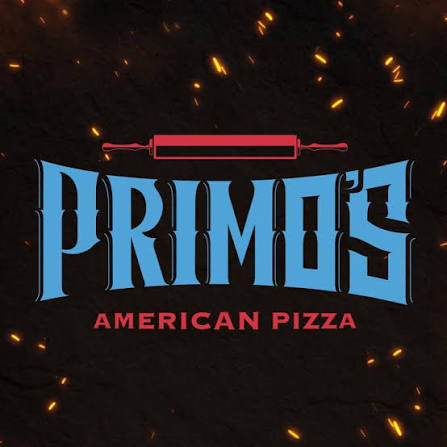 Primos