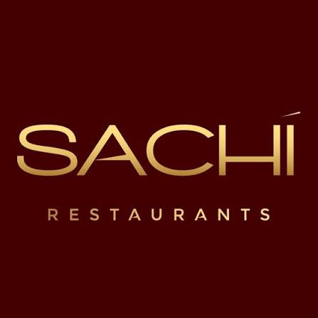 SACHI